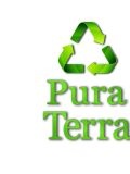 Pura Terra — вывоз мусора (Крым)