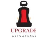 Upgrade — автослесарь, изготовление и ремонт мебели (Крым)