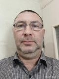 Загроднийчук Юрий Антонович — маляр-штукатур; ремонт и настил полов, ремонт под ключ (Крым)