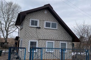 От проекта до реализации. — Амелин Елисей Викторович