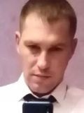 Андросов Юрий Алексеевич — строительство, демонтаж сооружений и конструкций (Курск)