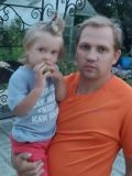 Борзенко Павел Анатольевич — сантехник (Курск)