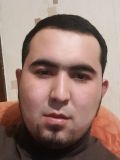Ботиров Асадбек Анварбек Угли — маляр-штукатур; ремонт и настил полов, строительство (Курск)