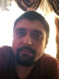 Чальцев Евгений Александрович — сантехник, гипсокартонщик; металлоконструкции (Курск)