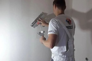 Портфолио №7 — Чепрасов Алексей Петрович