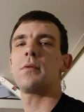 Данилов Денис Андреевич — маляр-штукатур, мастер на все руки, отделочник (Курск)