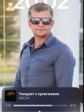 Долженков Сергей Николаевич — отделочник; строительство (Курск)