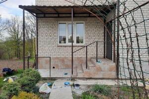Портфолио №13 — Гончаров Денис Александровичь