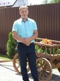 Губин Дмитрий Игоревич — мастер на все руки, электрик (Курск)