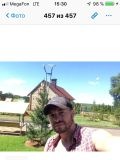 Харланов Максим Юрьевич — гипсокартонщик, мастер на все руки, отделочник (Курск)