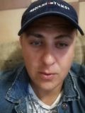 Хидиров Равид Гейбатович — строительство (Курск)