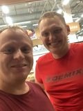 ИП Плеханов Игорь Сергеевич — электрик; вентиляция и кондиционеры (Курск)