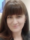 Камынина Ирина Юрьевна — окна, ремонт под ключ, строительство (Курск)