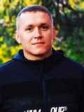 Костыркин Алексей Александрович — мастер на все руки, сантехник (Курск)