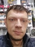 Малыхин Николай Николаевич — электрик; возведение стен и перегородок (Курск)
