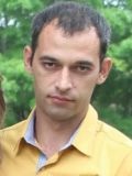 МИНАЙЛОВ Андрей Геннадьевич — мастер на все руки, сантехник; отопление (Курск)