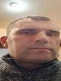 Половнев Роман Викторович — маляр-штукатур, мастер на все руки, отделочник (Курск)