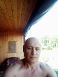 Рахимов КАДАМ Эгамбердыевич — отделочник; возведение стен и перегородок (Курск)