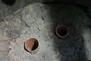 Бурение — Рукавицын Александр Николаевич