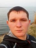 Русский Дмитрий Сергеевич — мастер на все руки, электрик, сантехник (Курск)