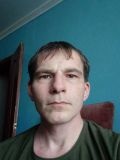 Сафронов Иван — мастер на все руки, отделочник (Курск)