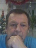 Статенко Иван - — электрик, мастер на все руки, отделочник (Курск)