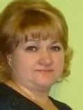 Яшечкина Евгения Валериевна — маляр-штукатур; поклейка обоев (Курск)