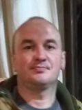 Ясинский Ярослав Викторович — мастер на все руки; металлоконструкции, ремонт под ключ (Курск)