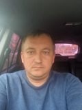 Захаров Андрей Юрьевич — потолки (Курск)