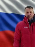 Журавлев Евгений Геннадьевич — электрик (Курск)