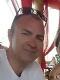 Зотов Михаил Вячеславович — отделочник, электрик; ремонт и настил полов (Курск)