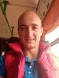Аленичев Роман Владимирович — сантехник, отделочник, маляр-штукатур (Липецк)