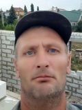 Бабаев Владислав Николаевич — мастер на все руки, отделочник; фасадные работы (Липецк)
