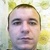 Бараков Сергей Сергеевич