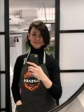 Белун Елена Владимировна — проектирование и дизайн, благоустройство территории (Липецк)