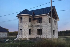 Строительство дома с нуля есть доп. Фото — Бурцев Владимир Владимирович