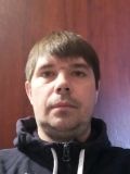 Бутенко Дмитрий Алексеевич — сантехник, мастер на все руки, отделочник (Липецк)