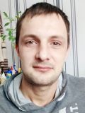 Чеботарь Вячеслав Андреевич — сантехник, маляр-штукатур; ремонт и настил полов (Липецк)
