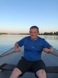 Четвергов Павел Владимирович — вентиляция и кондиционеры (Липецк)