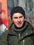 Цивунов Иван Сергеевич — отделочник; проектирование и дизайн (Липецк)