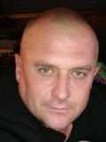 Дехтяренко Валерий Викторович — отделочник, маляр-штукатур; окна (Липецк)