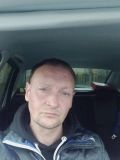 Дикович Димитрий Анатольевич — компьютерный мастер (Липецк)
