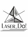 Do Лазер - — изготовление рекламы, декоративно-прикладные работы (Липецк)