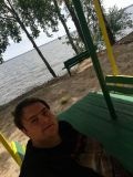 Домоевский Игорь Васильевич — электрик, сантехник; строительство (Липецк)