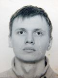 Доркин Николай Олегович — плиточник, гипсокартонщик; поклейка обоев (Липецк)