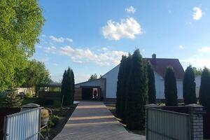 Укладка тротуарная плитку на площадке — Дустматов Фариджон Шарофович