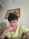 Григорьев Борис Викторович — сантехник, мастер на все руки, отделочник (Липецк)