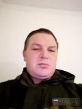 Гутов Олег Алексеевич — кровельные работы, мастер на все руки, отделочник (Липецк)