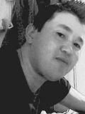 Искандаров Аъзамжон Субнович — гипсокартонщик, плиточник; благоустройство территории (Липецк)