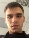 Кирюхин Кирилл Андреевич — (Липецк)